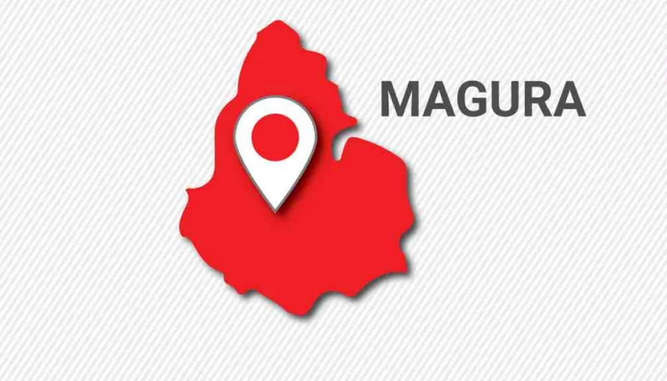 Housewife ‘tortured by husband’ hospitalized in Magura