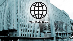 Bangladesh inks over $1bn deal with WB