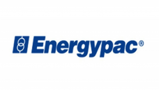 Energypac opens hotline to ensure service in lockdown