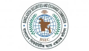 BSEC removes floor price for 4 more cos