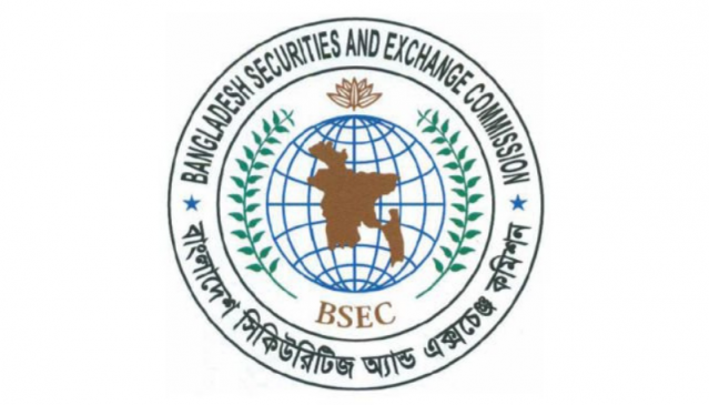 BSEC lifts minimum price for another 4 companies