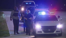 8 killed, multiple wounded by gunman at Indianapolis FedEx facility