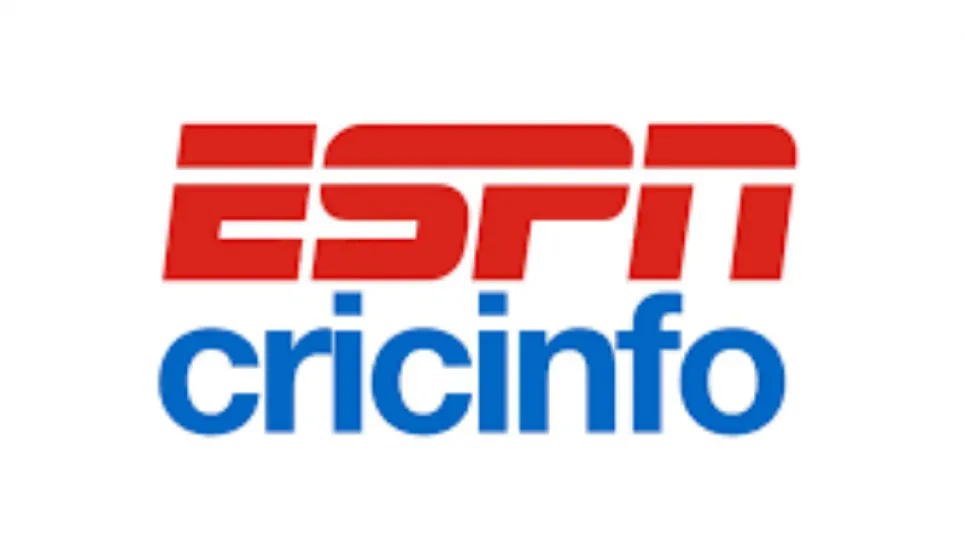 Cricinfo replaces batsman with batter 