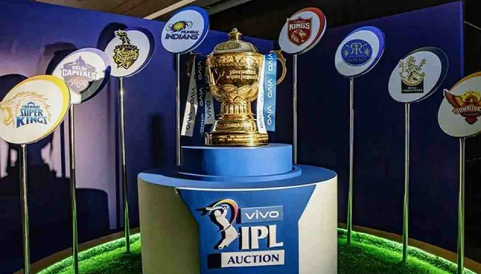 IPL 2021: The favorites, underdogs, and outsiders