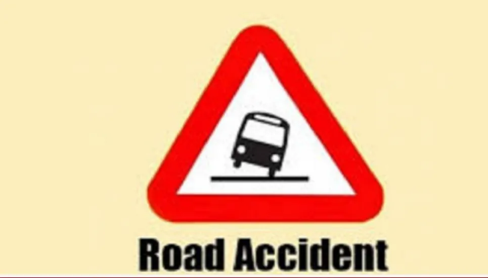 2 killed in Satkhira accident