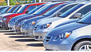 Policy support, cash incentives, sought for thriving automobile sector 