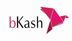 bKash offers 1pc cash bonus for remitters