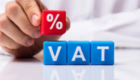 Cumilla secures top position in online VAT return