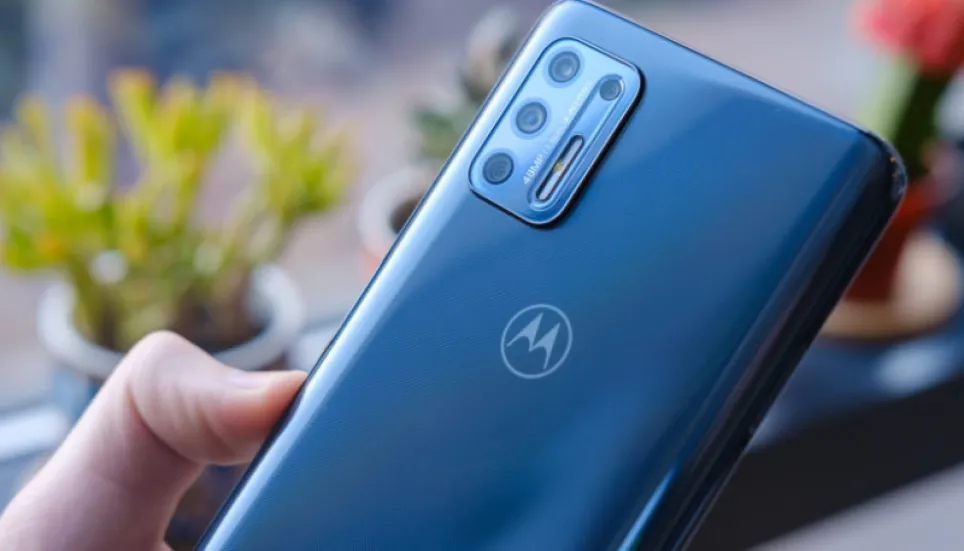Motorola Bangladesh offers free home delivery