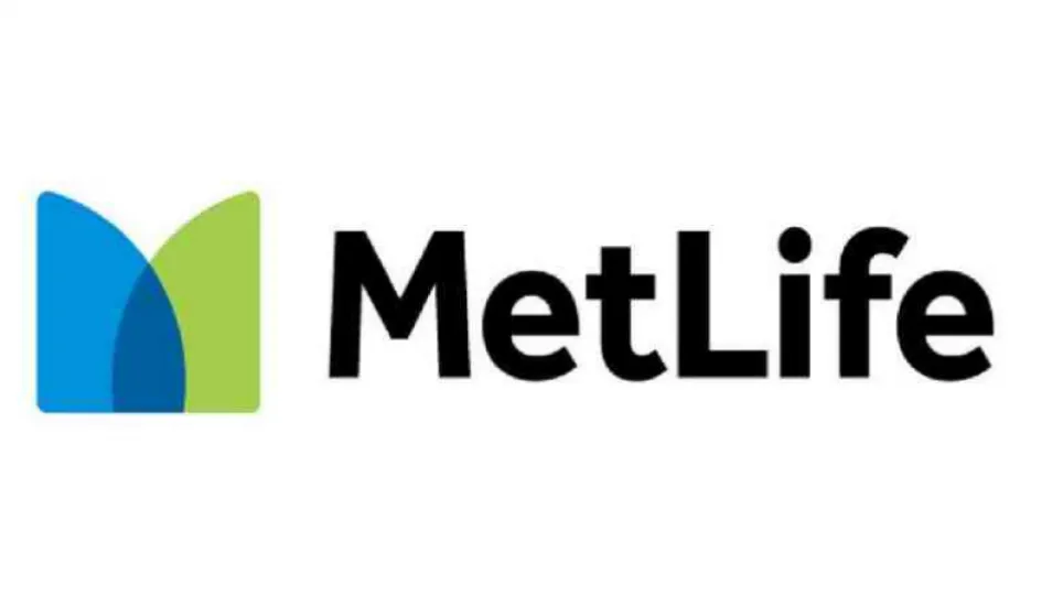 COVID-19 death: MetLife opens ‘3-hr claim decision’ service