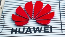 Huawei to launch 6G tech by 2030