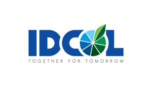 IDCOL wins FinanceAsia Awards 2023