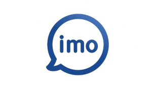 imo introduces new feature ‘SecretChat’