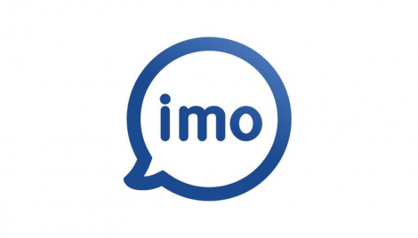 imo introduces new feature ‘SecretChat’