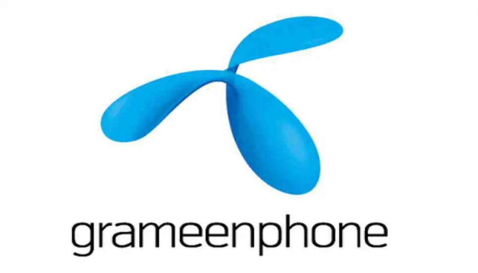 Grameenphone declares 275pc cash dividend for 2020