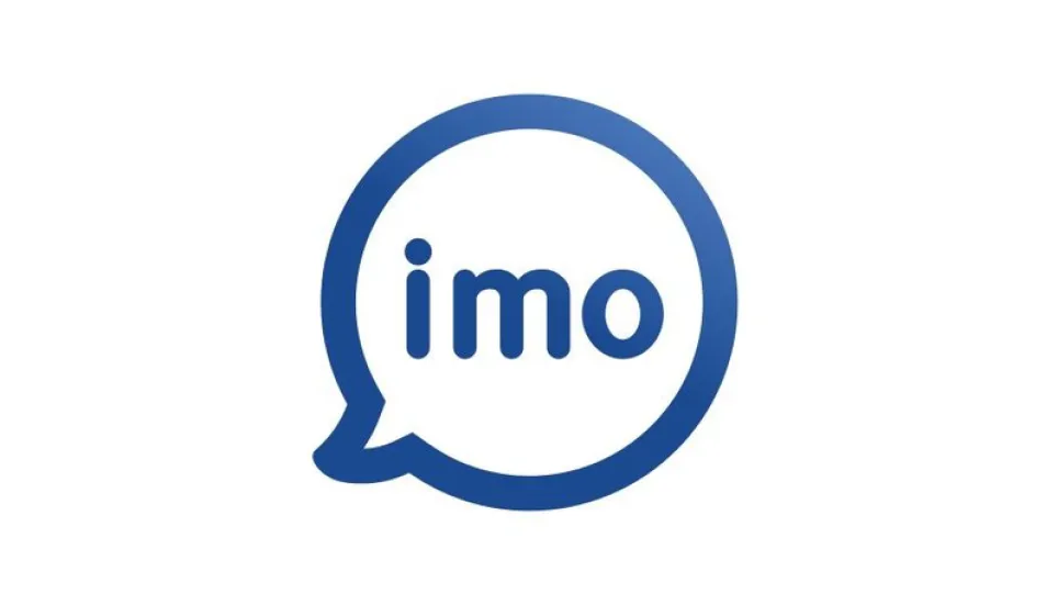 imo introduces new feature ‘SecretChat’