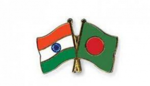 Indian Cabinet approves MoU with Bangladesh on trade remedies