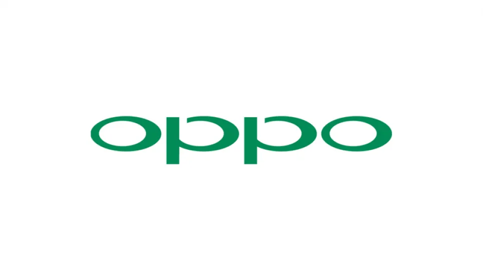 OPPO offers service discount during Ramadan