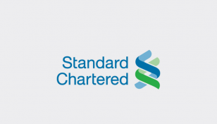 StanChart appoints Samuel Liew as Corridor Banker