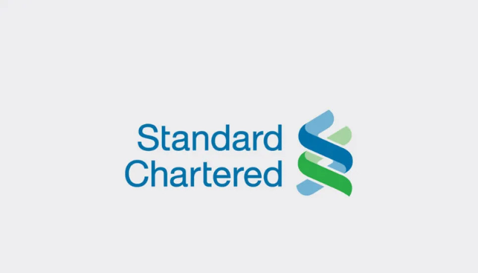 StanChart appoints Samuel Liew as Corridor Banker