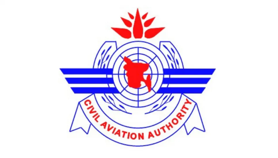 Mandatory quarantine guideline for spl flight passengers issued