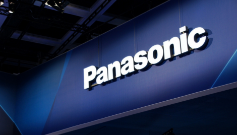 Panasonic to buy AI logistics firm Blue Yonder for $7.1 bn