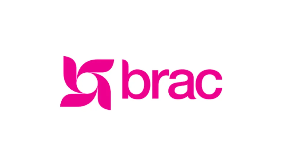 BRAC to begin antigen tests from Saturday