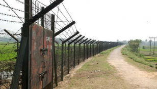 BSF kills 2 Bangladeshis along borders in Satkhira, Chuadanga