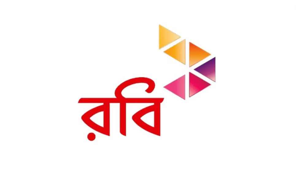 Robi launches no-code Android app creation platform Appmaker+