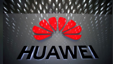 Huawei to invest $220m in 2021 to foster cloud ecosystem