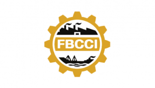 FBCCI directors elected unopposed