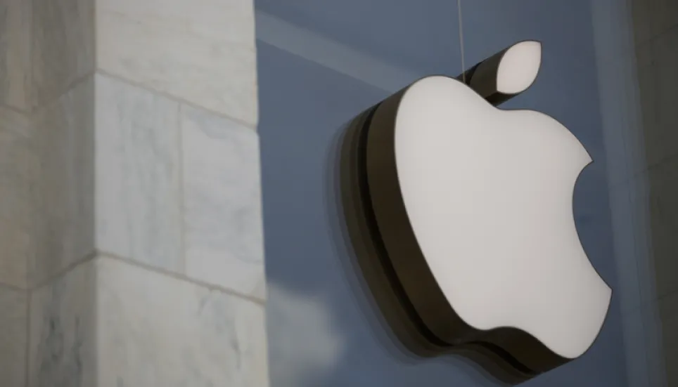 Apple boosts US investment pledge to $430b