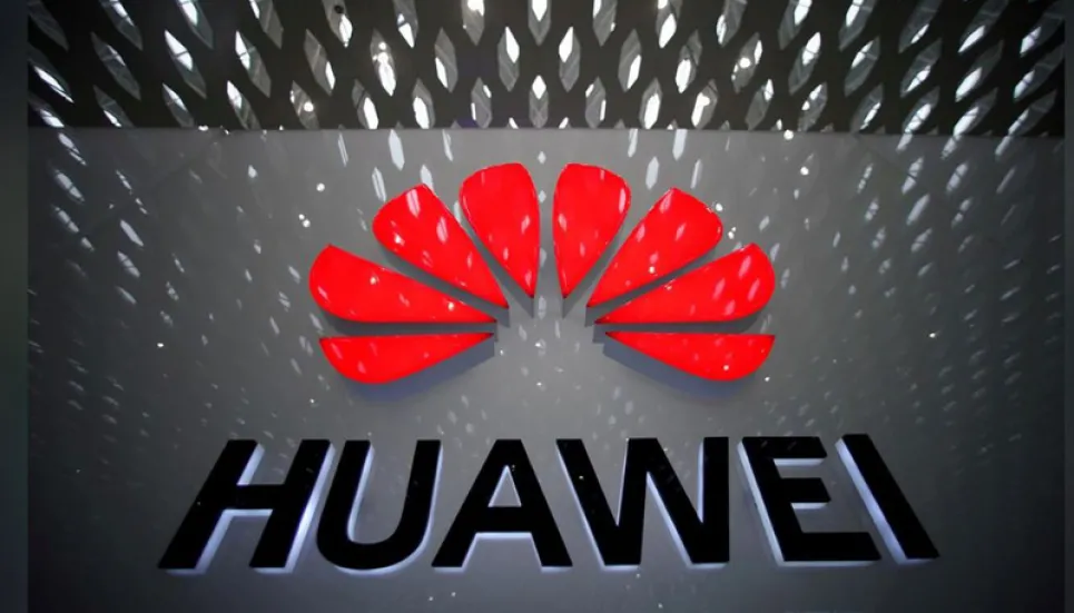 Huawei to invest $220m in 2021 to foster cloud ecosystem