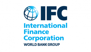 Stronger private sector critical for Bangladesh economy: IFC-WB report