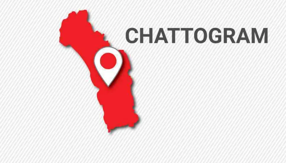 Gang of fake journalists arrested for extortion in Chattogram