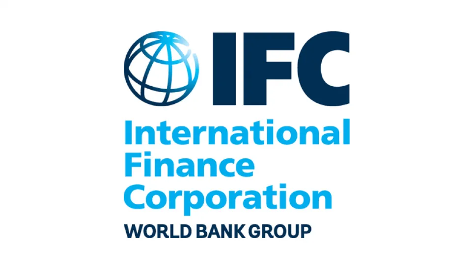 IFC to give BRAC Bank $30m for SME funding 