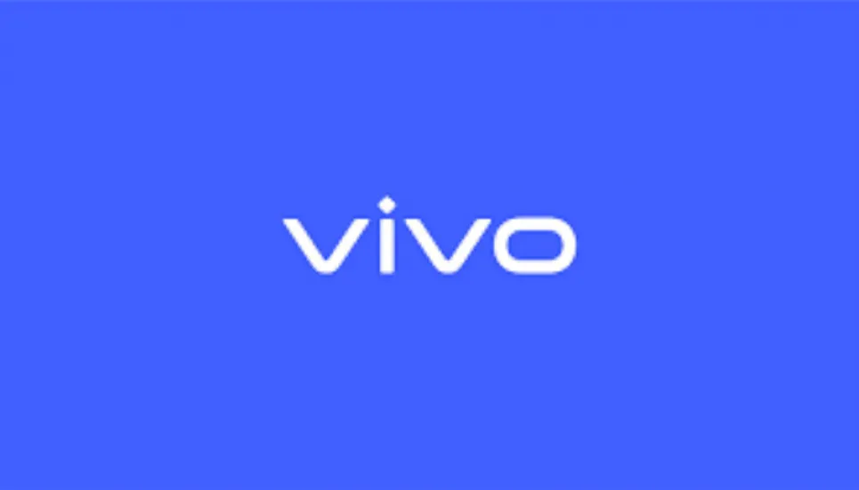 VIVO working to develop AI, 5G integration technologies