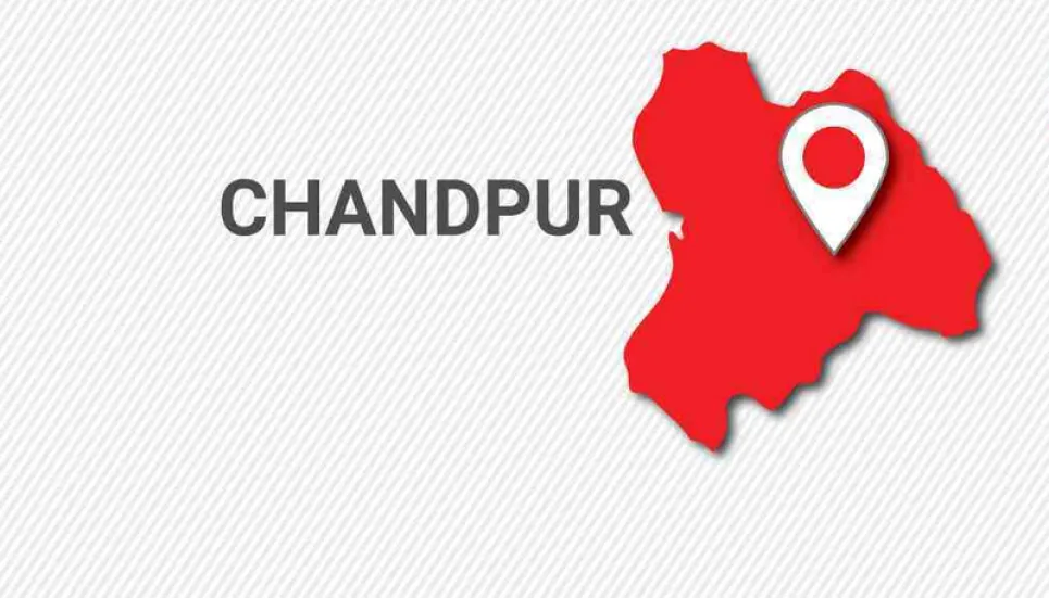 Missing expatriate found dead in Chandpur corn field