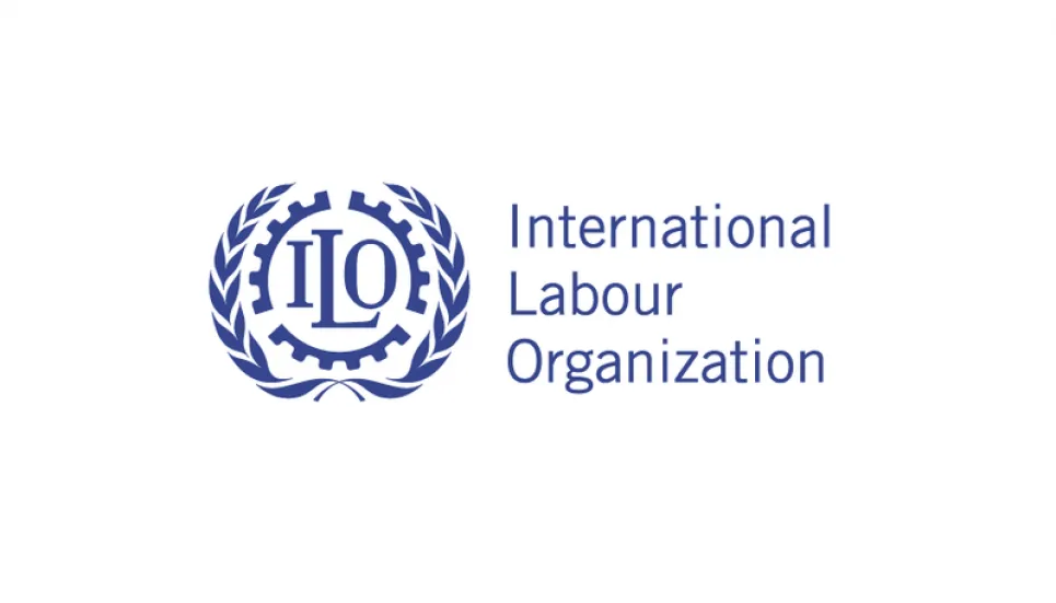 Occupational safety, health of all workers must be a national priority: ILO