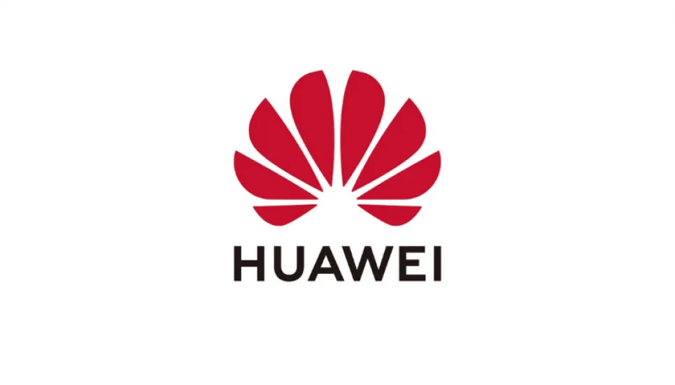 Huawei’s net profit 3.8pc up in Q1