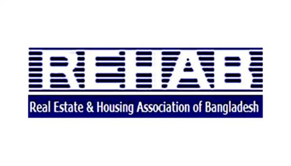 REHAB seeks tax reduction, introduction of secondary market