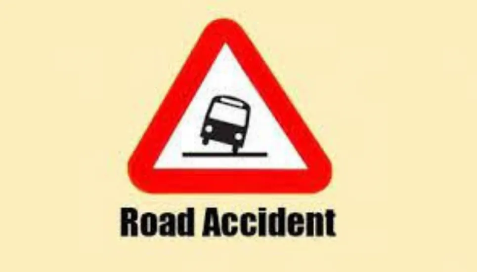 3 killed in Jhenaidah accident