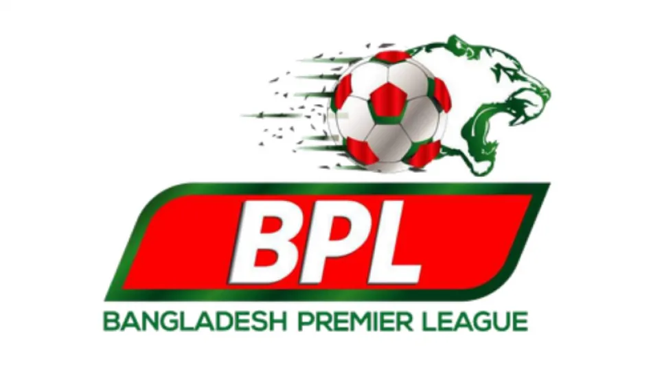 BPL Football to resume Friday