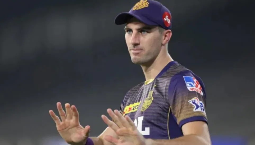 Ending IPL is not an answer, says Cummins