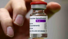 AstraZeneca reports $275 million from Covid vaccine sales