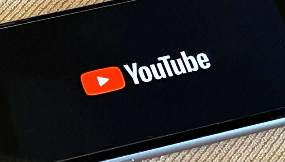 YouTube suspends Sky News Australia channel 