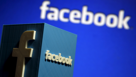 Facebook to launch mobile upskilling prog for Bangladeshi journos