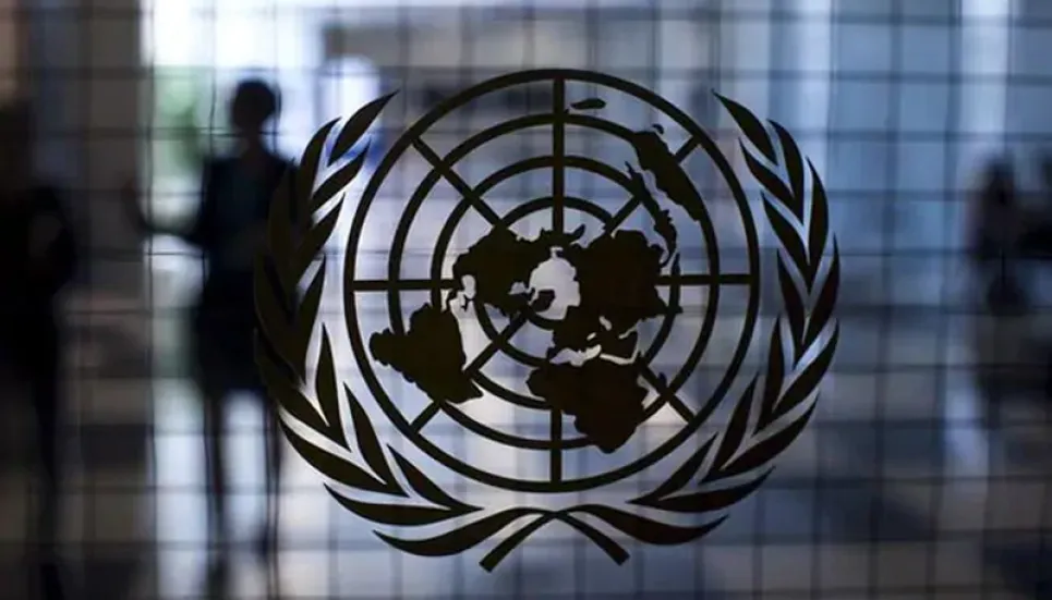 Experts approve key UN climate science report