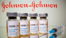 India allows emergency use of J&J vaccine 