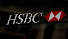 Banker behind report alleging HSBC racism resigns